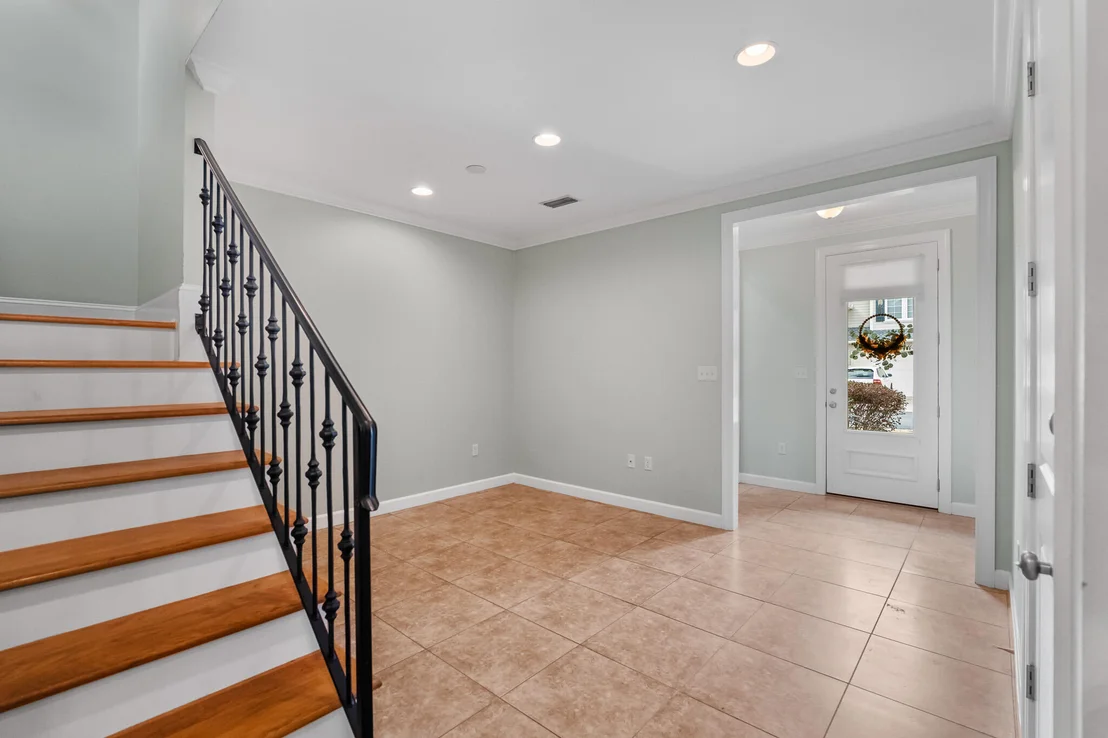Photo of 4240 Skipjack Cove