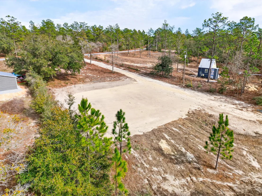 Photo of 3842 Bear Head Road