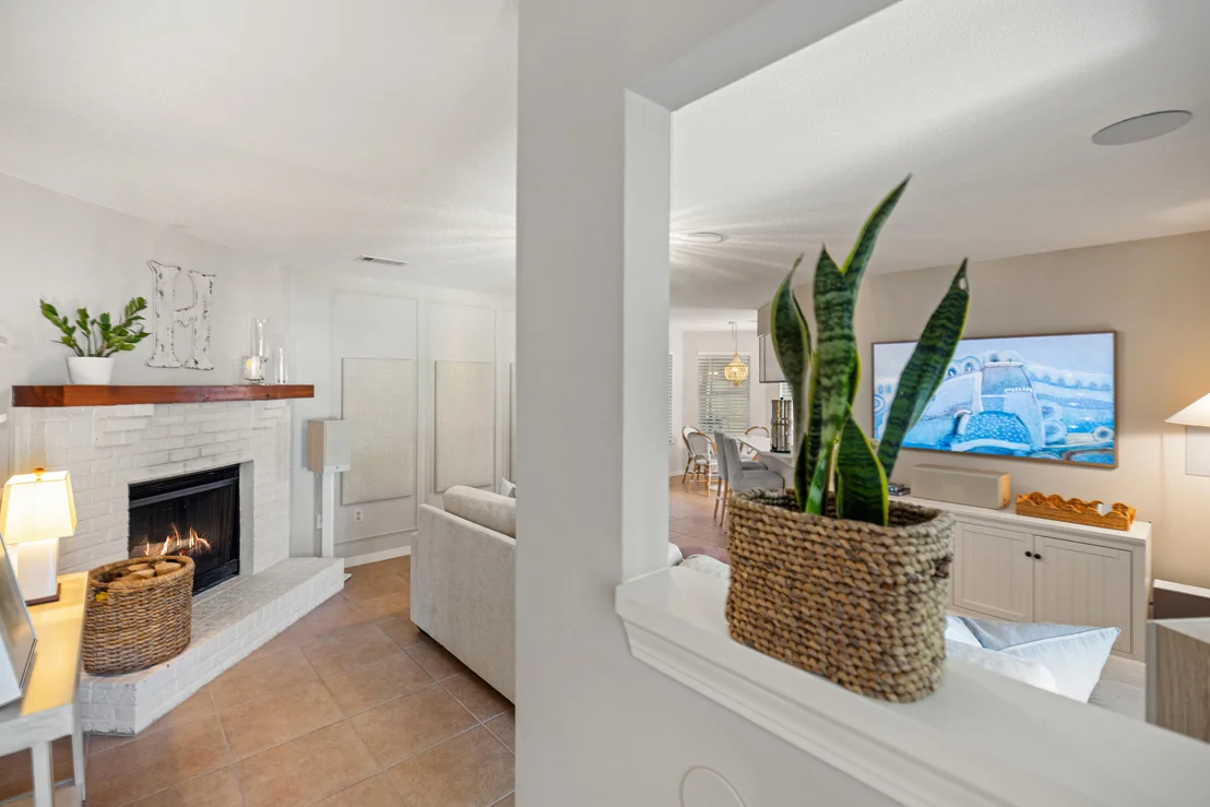 Photo of 131 Wright Circle