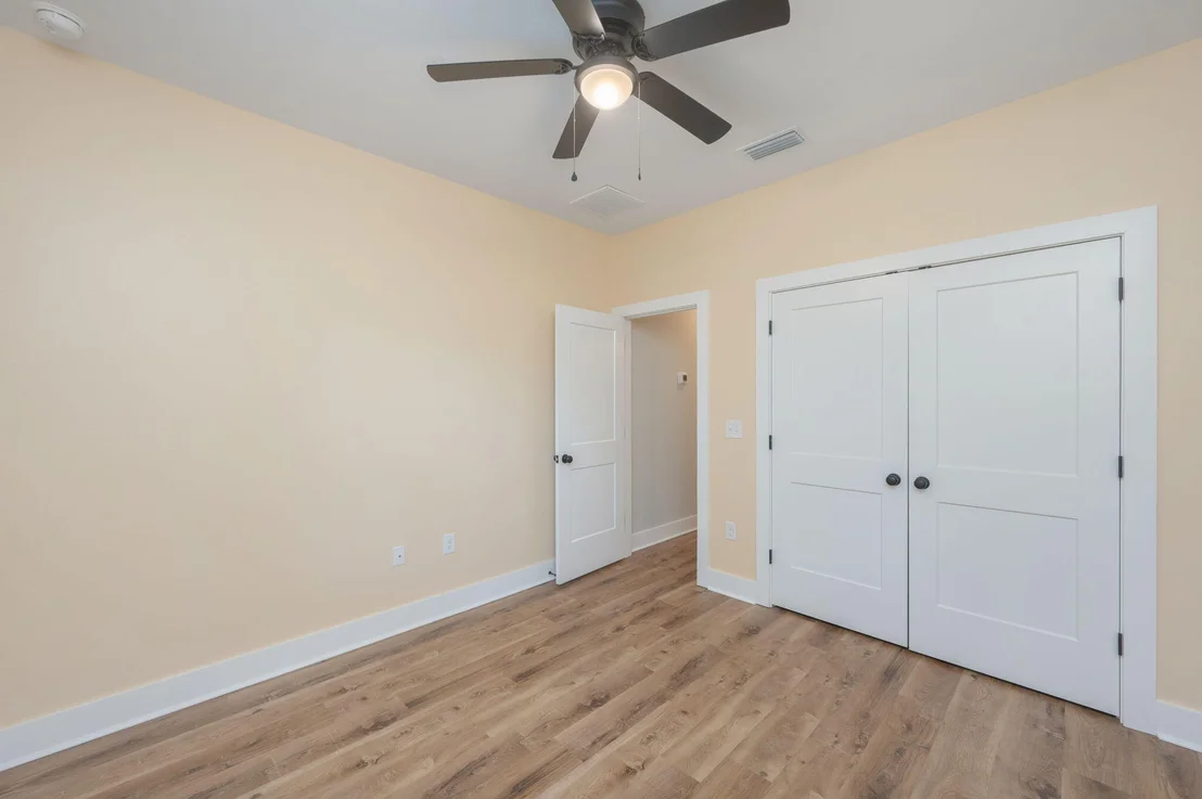 Photo of 3209 Twilight Drive
