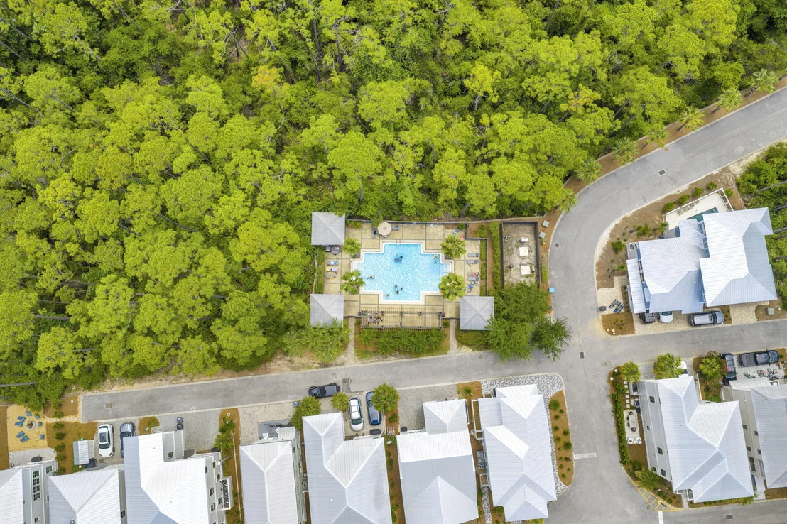 Photo of Lot 68 N Silver Maple Drive