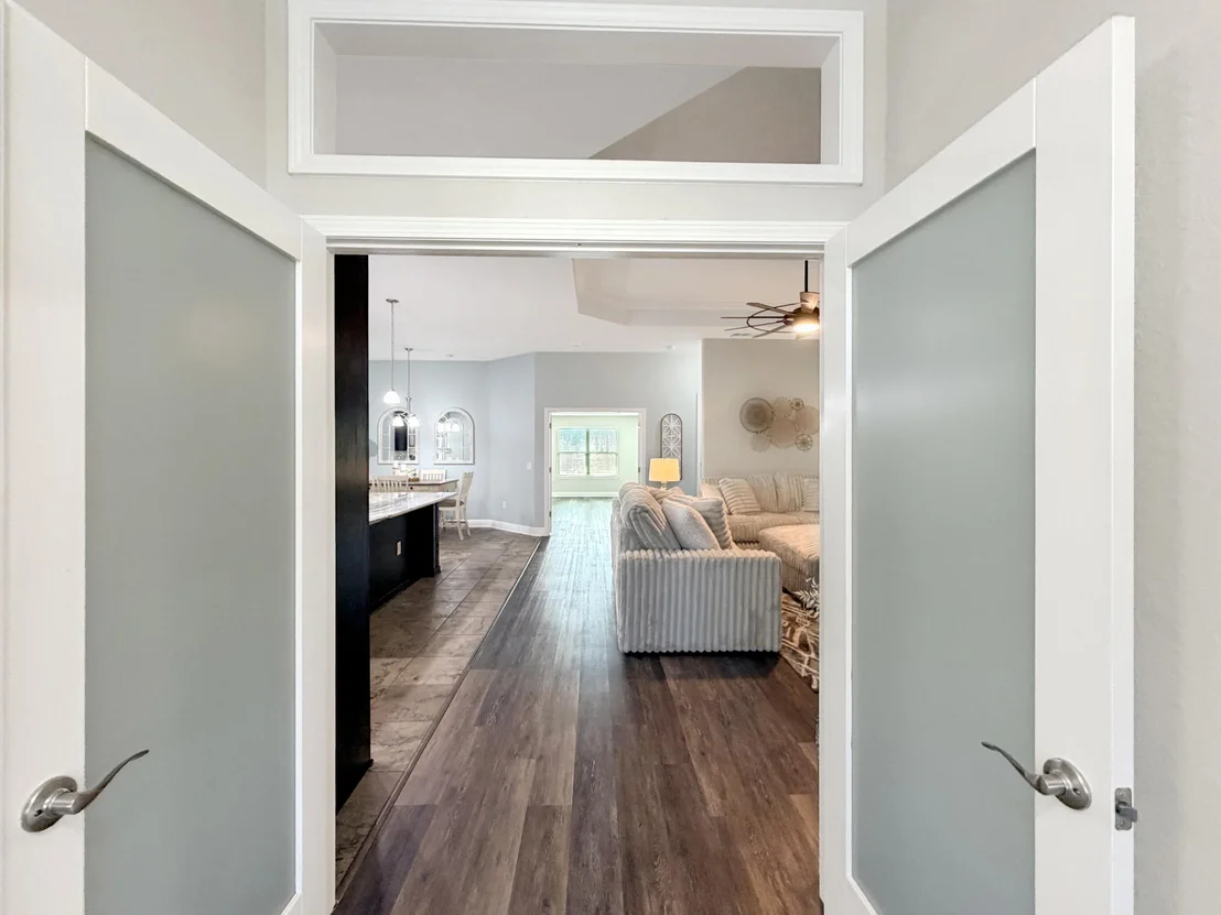 Photo of 6235 Benelli Drive