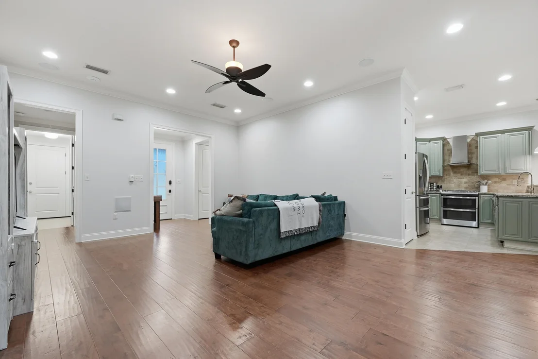 Photo of 102 Black Bear Circle