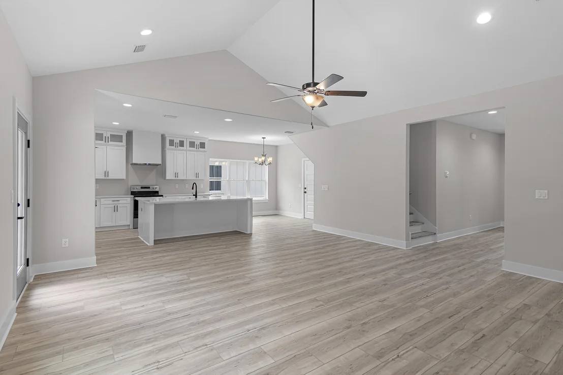 Photo of 102 Spirit Bear Way