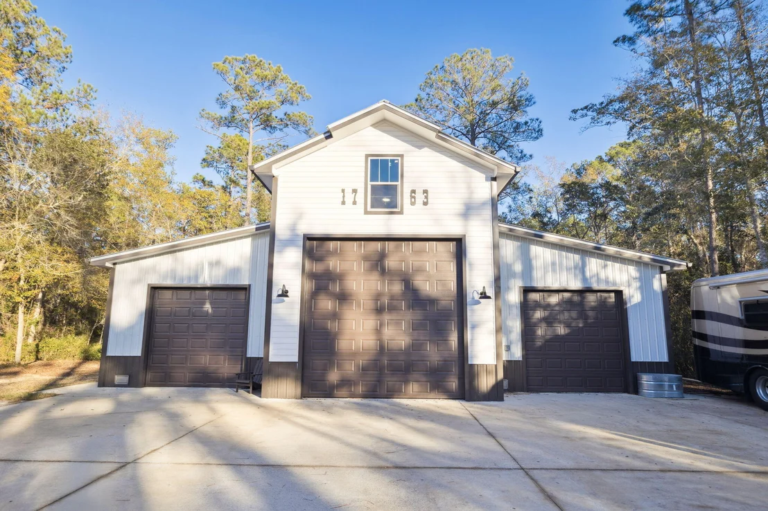 Photo of 1763 Bay Grove Road
