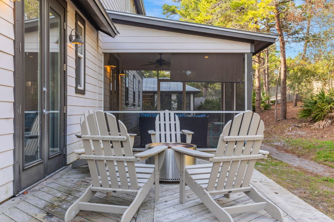 Photo of 714 Allen Loop Drive