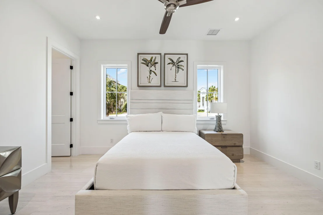 Photo of 4658 Destiny Way