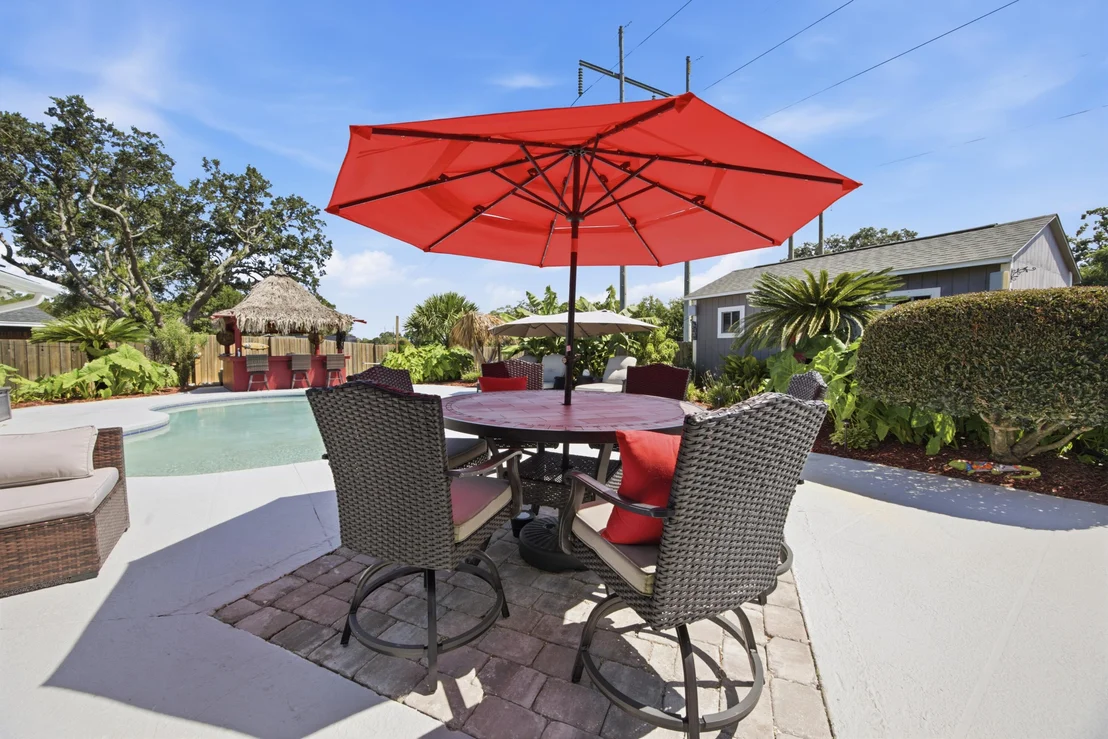 Photo of 325 Echo Circle