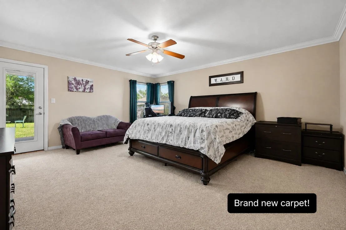 Photo of 5925 Wind Trace Road
