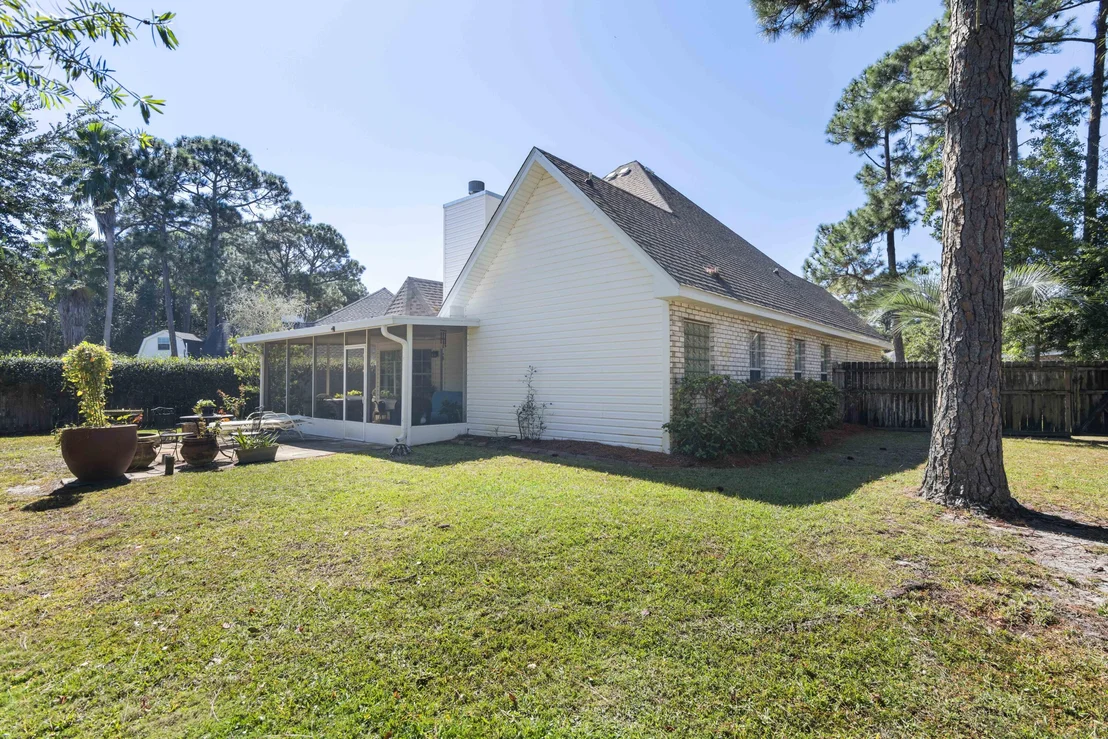 Photo of 159 Mariner Way