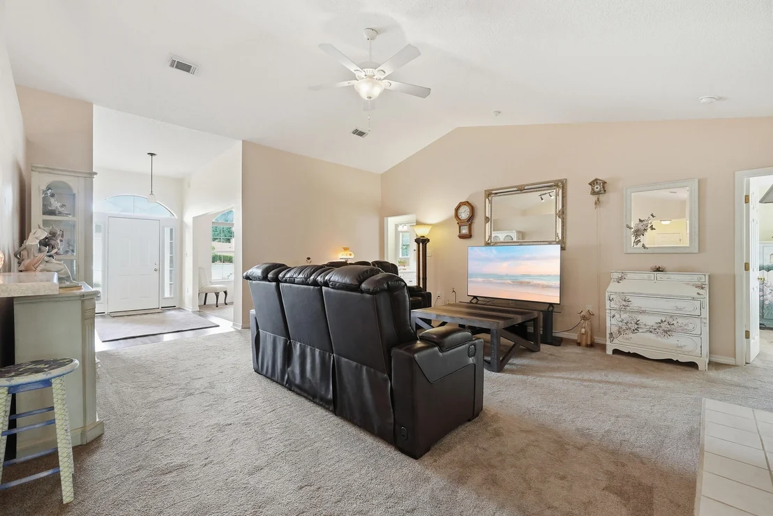 Photo of 2612 Paddock Circle
