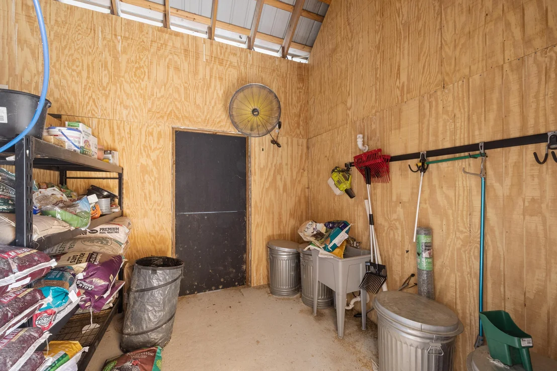 Photo of 13796 FL-81