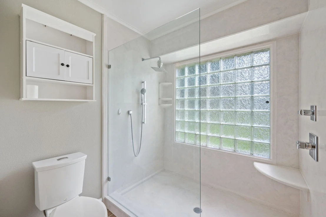 Photo of 1732 Bayshore Drive