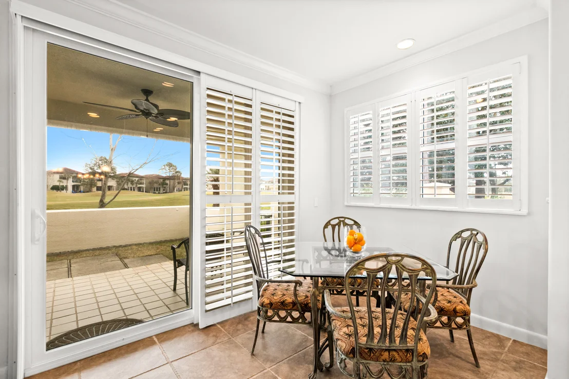Photo of 8018 Legend Creek Drive