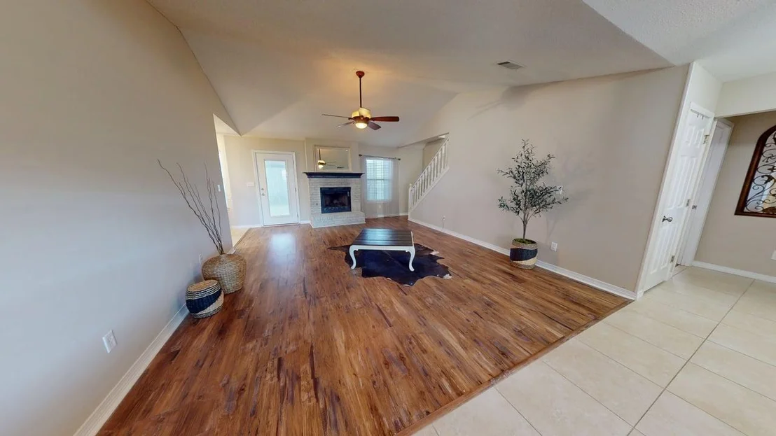Photo of 855 Mande Court