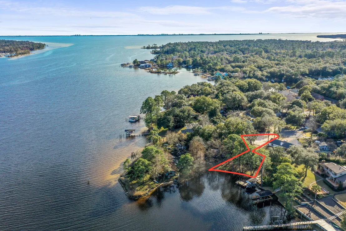 Photo of 404 Seville Circle