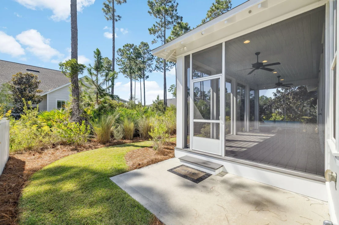 Photo of 184 Trailhead Drive