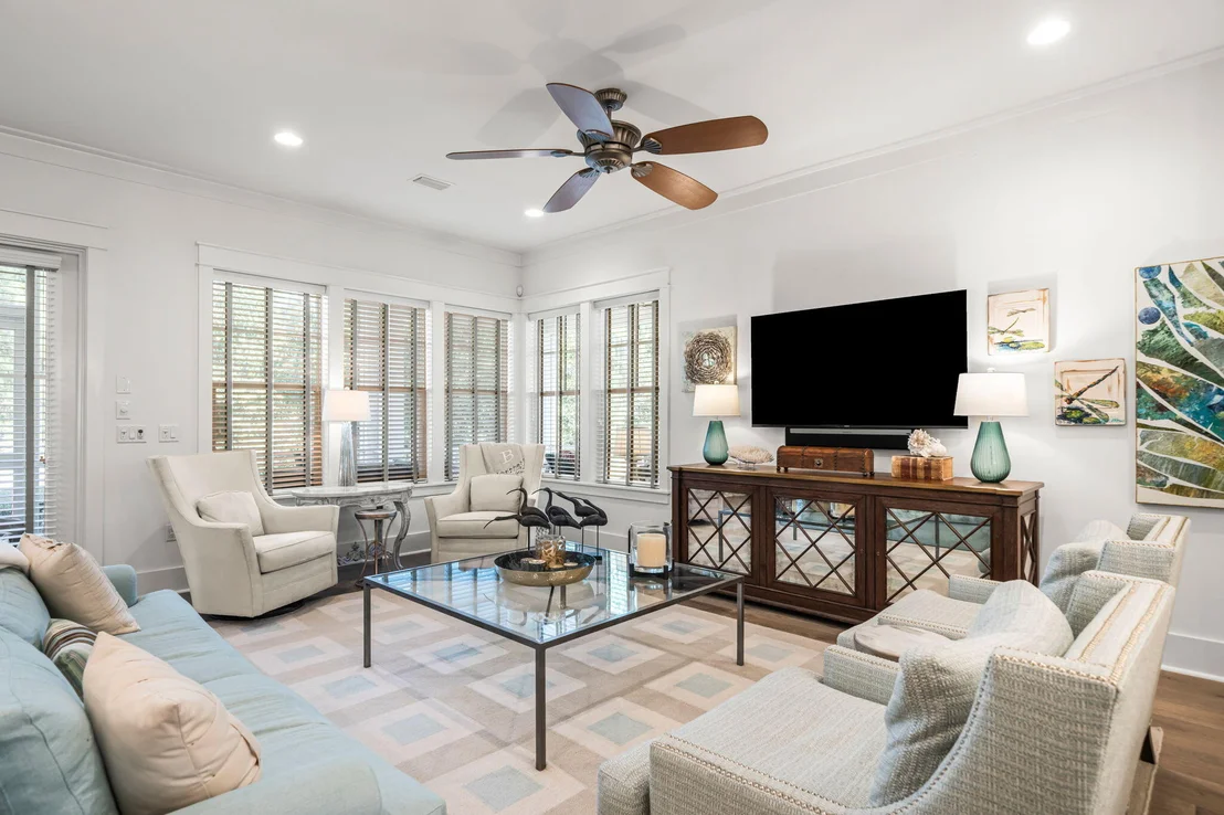 Photo of 237 Splash Drive