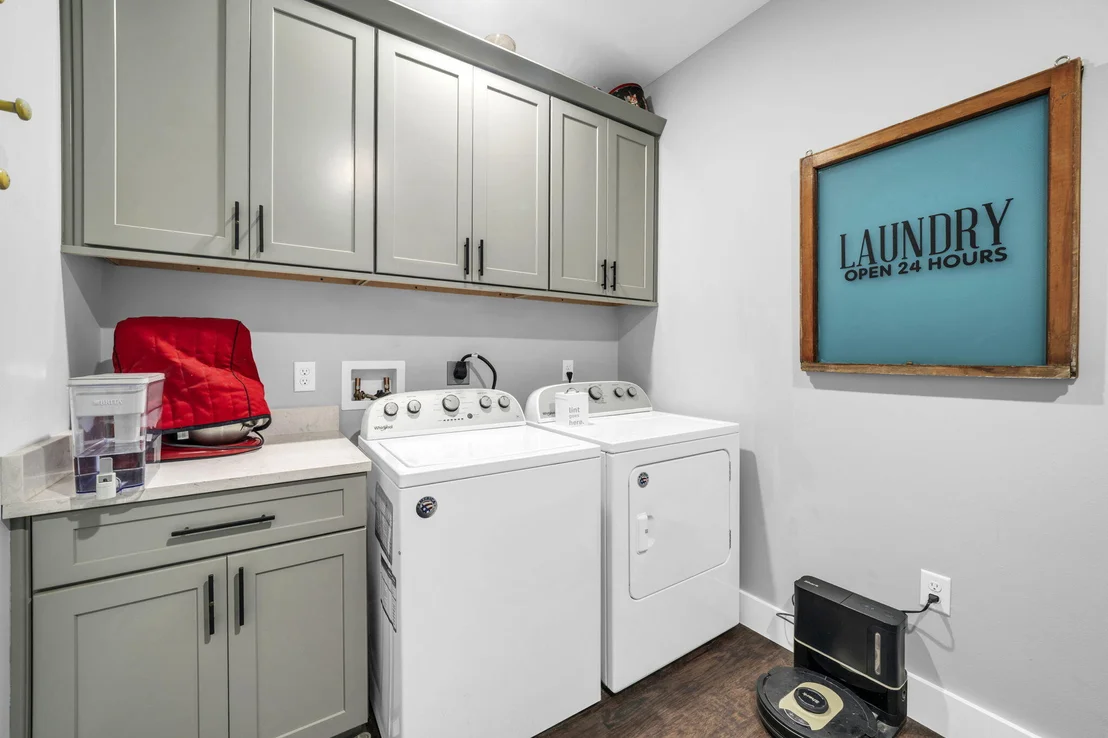 Photo of 434 Mango Lane