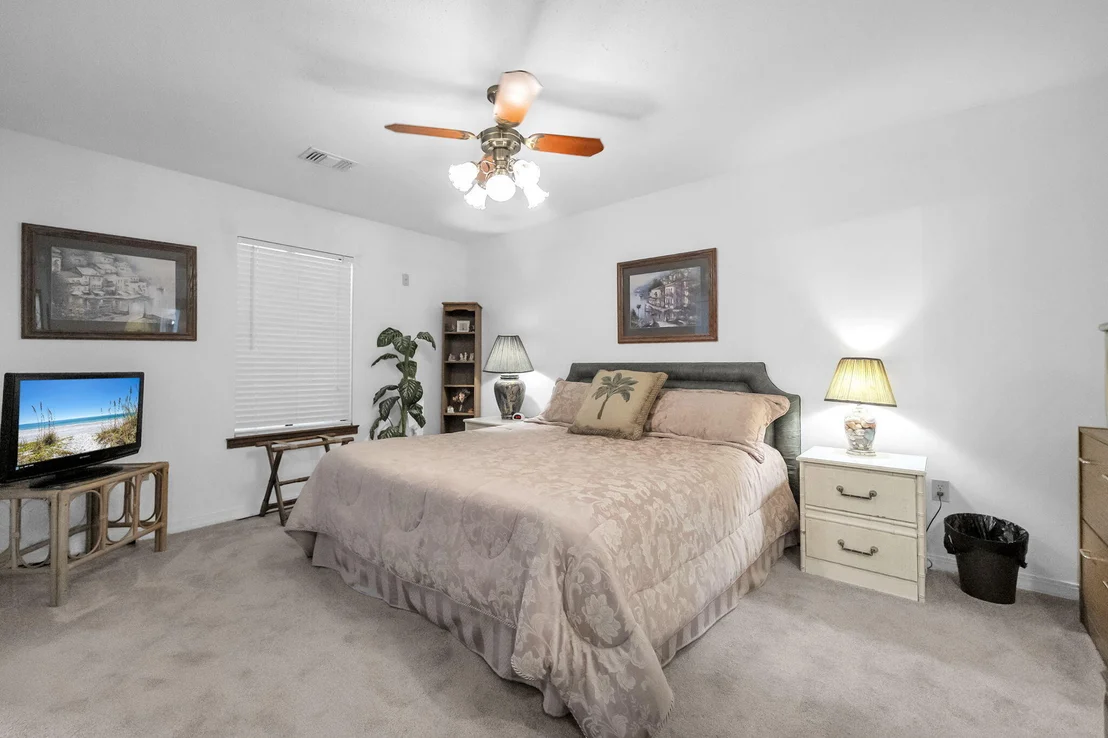 Photo of 204 Regatta Drive