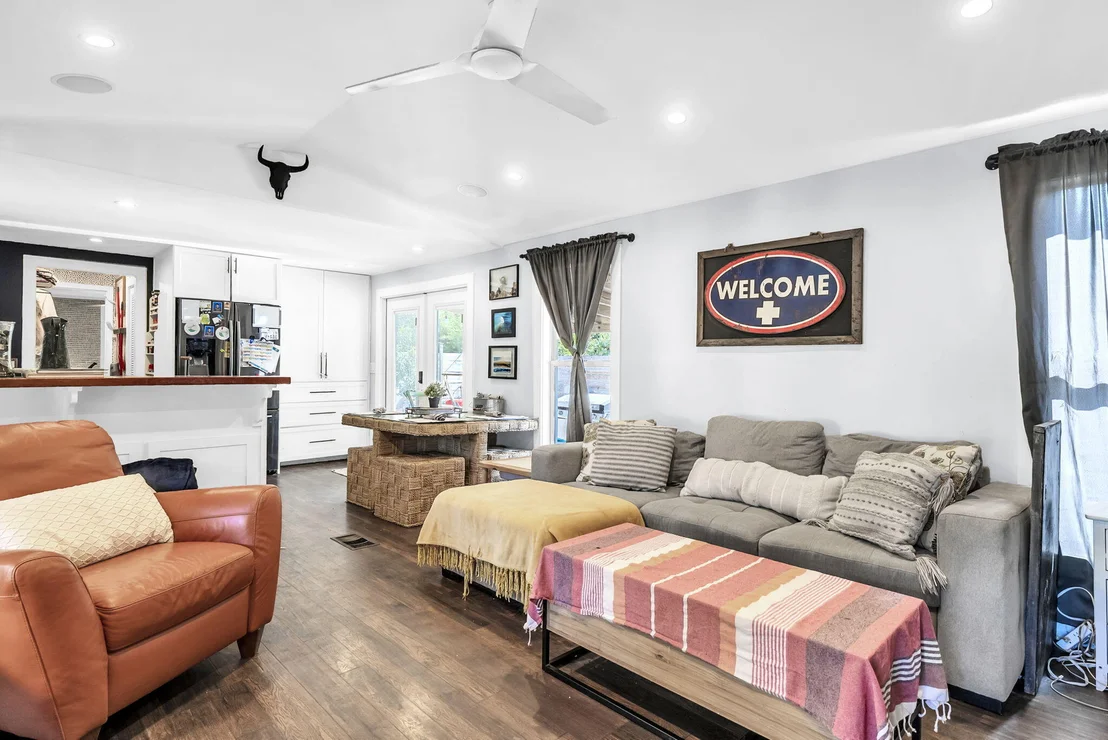Photo of 109 Trout Circle