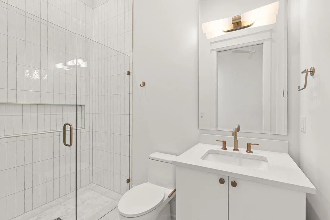Photo of Unit LOT41 at 74 Pollard Cove West