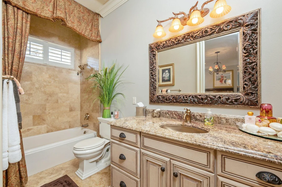 Photo of 2798 Dogwood Acres