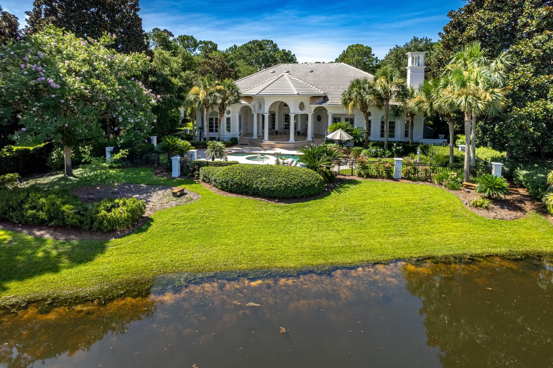 Photo of 3290 Burnt Pine Lane