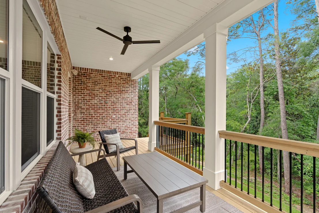 Photo of 237 Foxglove Run