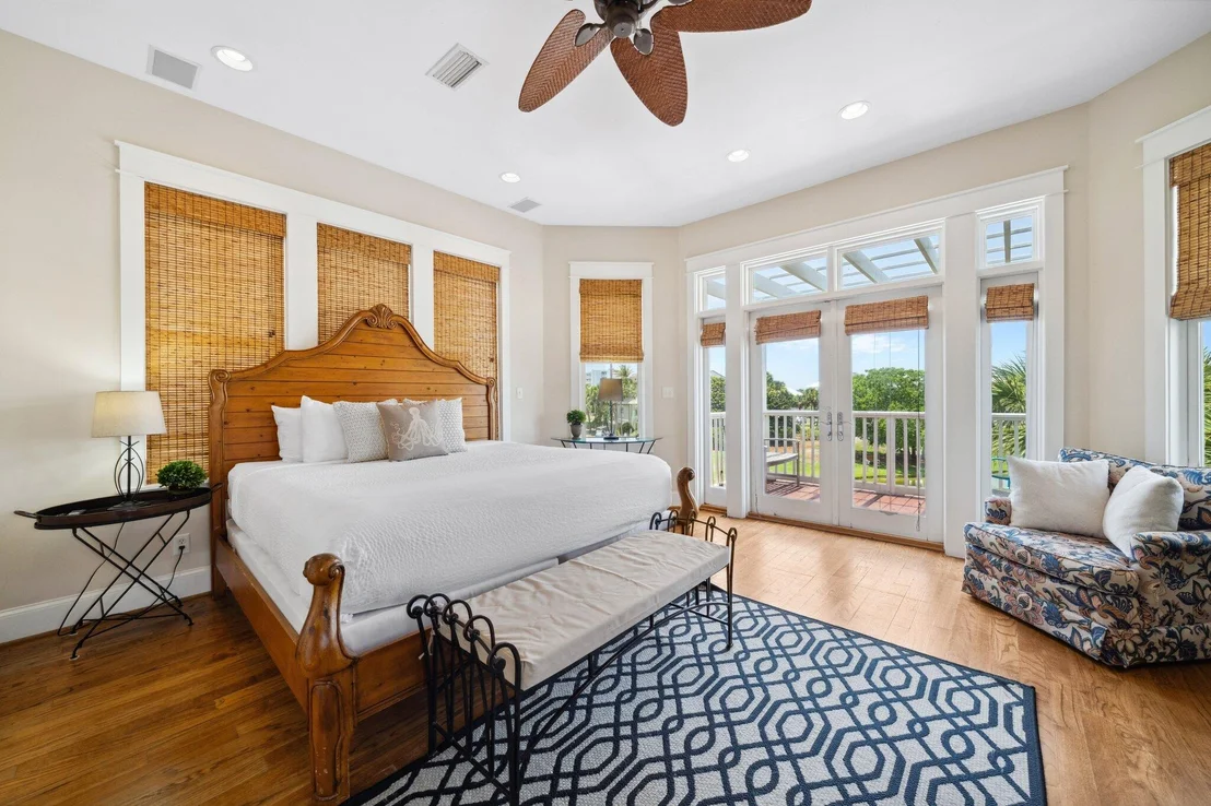 Photo of 3600 Waverly Circle