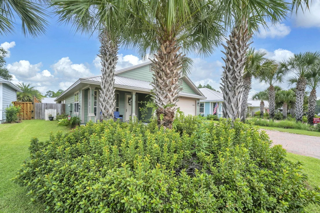 Photo of 19 Bald Eagle Drive
