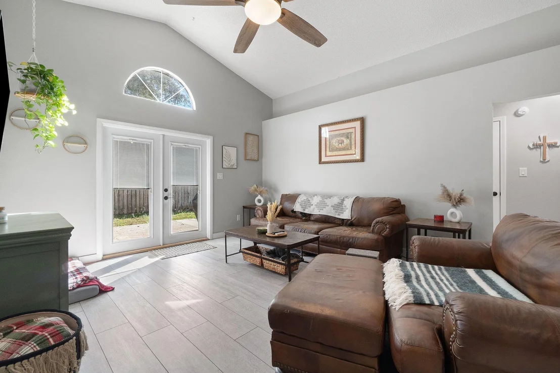 Photo of 1733 Ivalea Circle