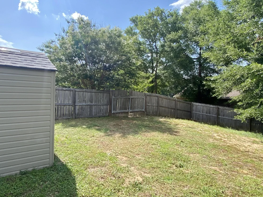 Photo of 6229 Flash Lane