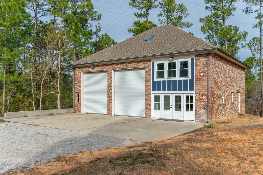 Photo of 9648 Bone Bluff Drive