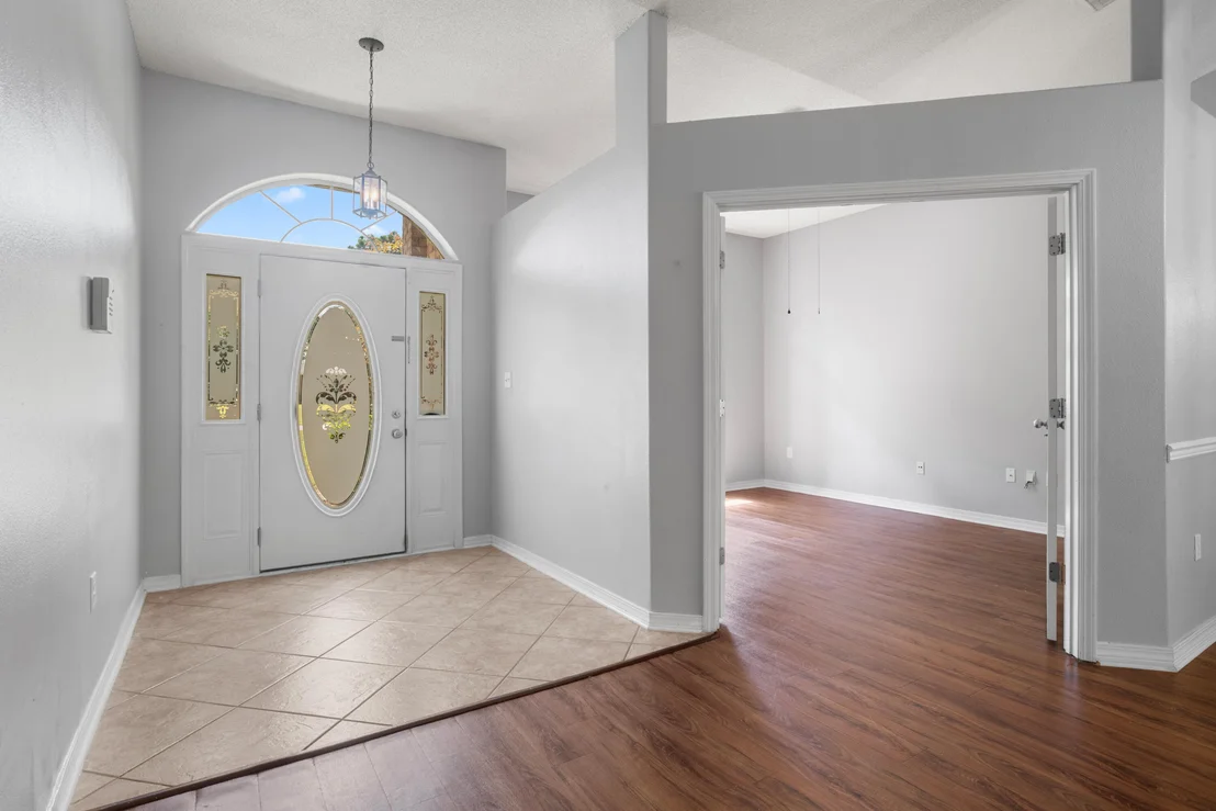Photo of 7604 Brewster Street