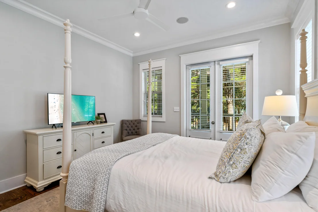 Photo of 148 Coopersmith Lane