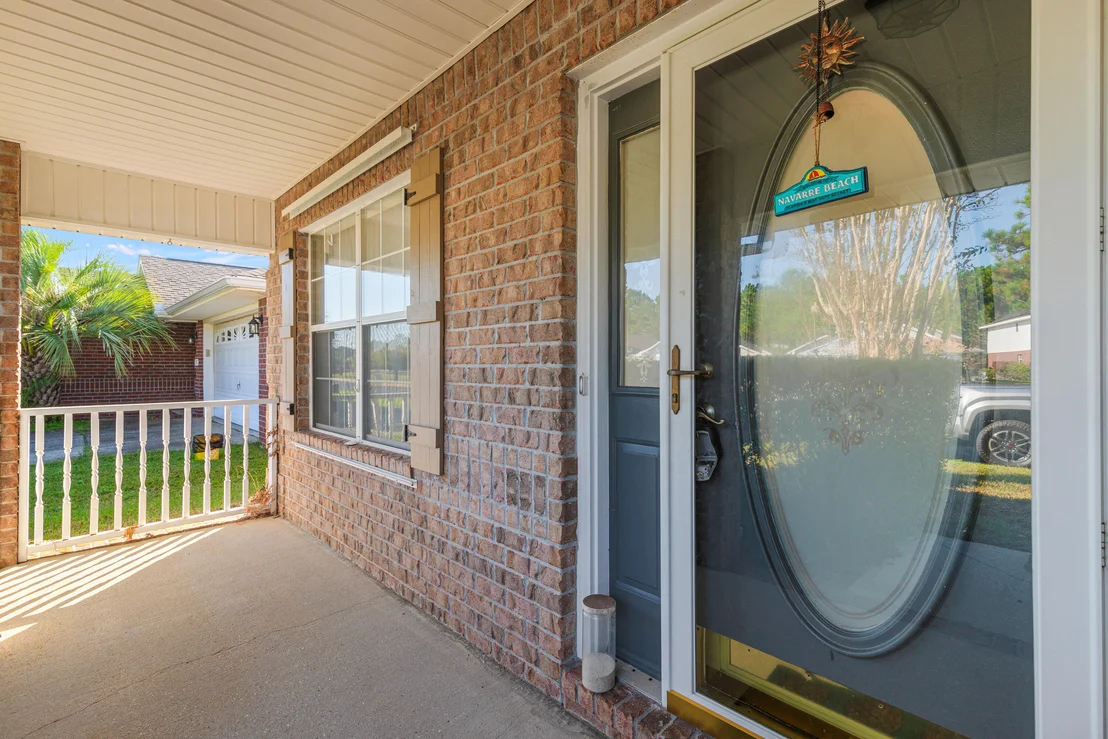 Photo of 9749 Leeward Way