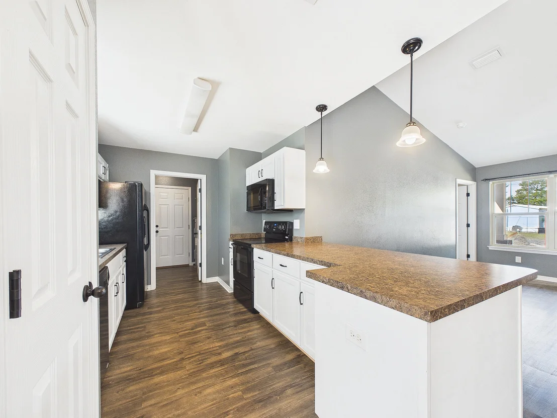 Photo of 2776 Penn Street
