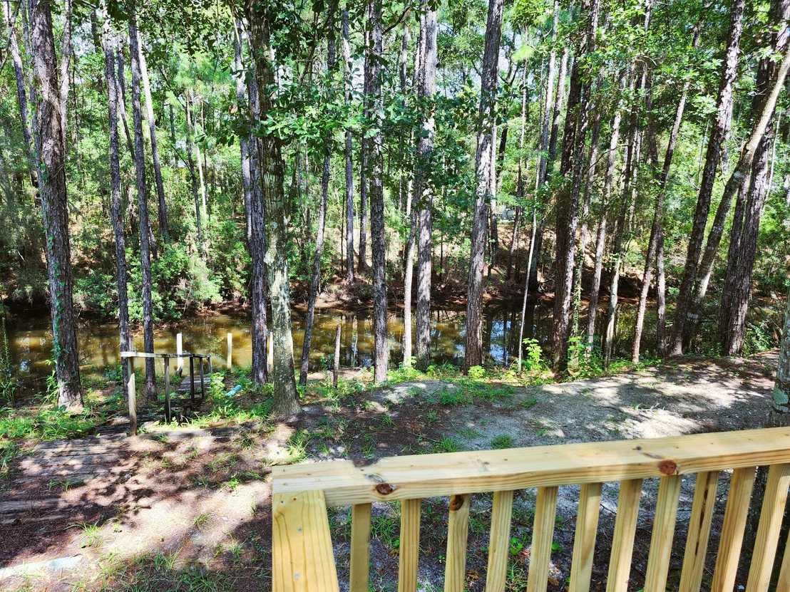 Photo of 611 Alaqua Drive