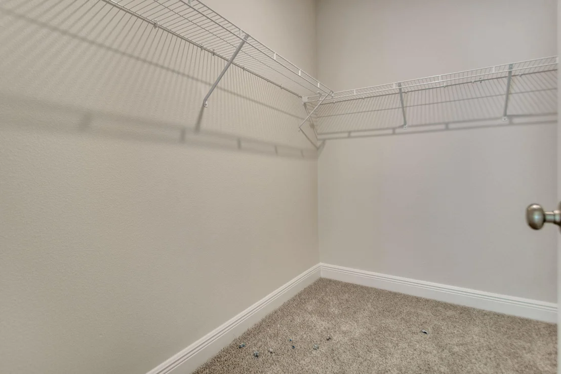 Photo of 4987 Gaineswood Drive