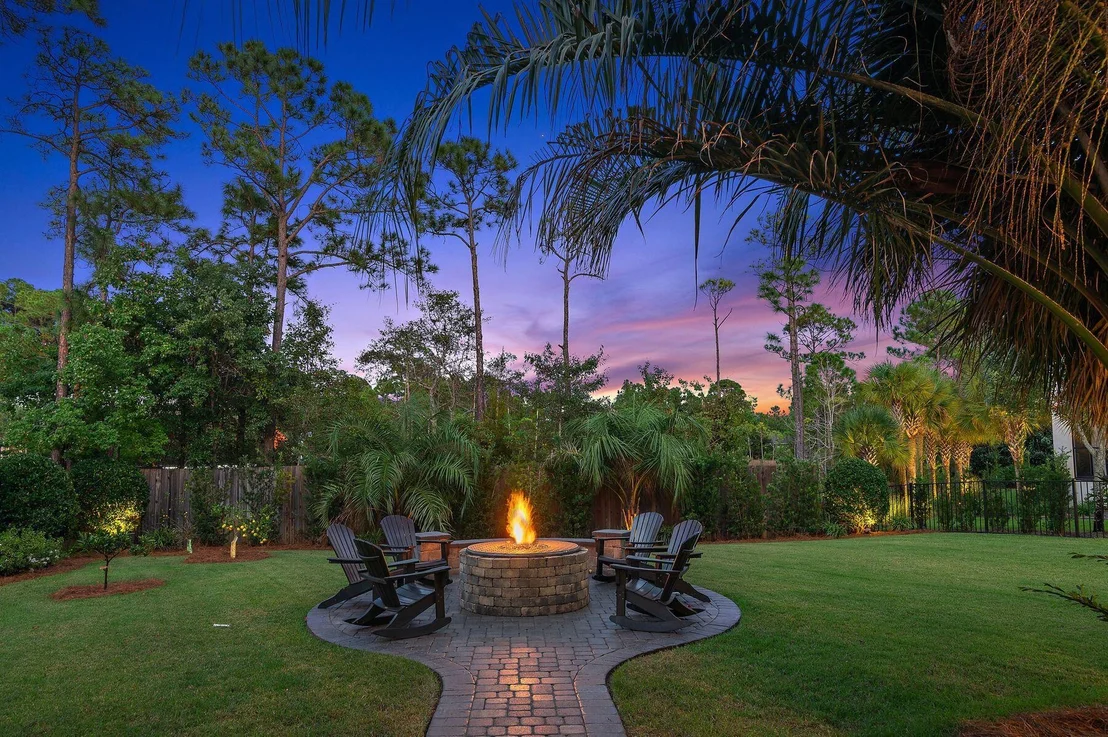 Photo of 3568 Preserve Drive