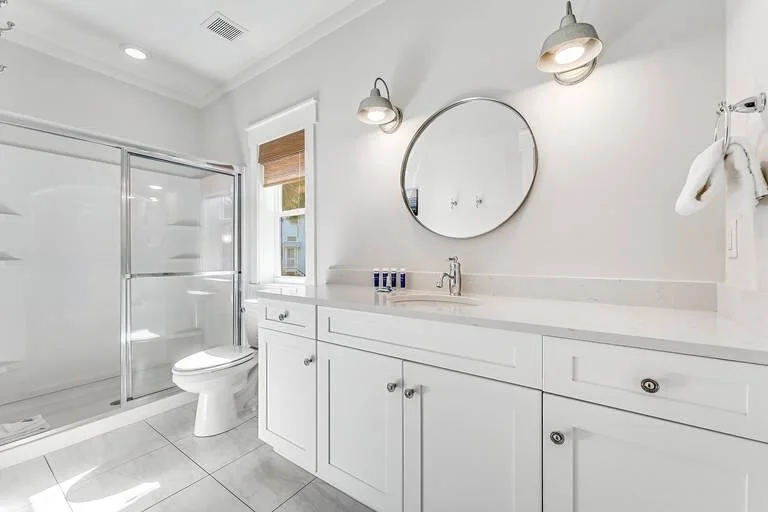 Photo of 5 Beachcomber Lane