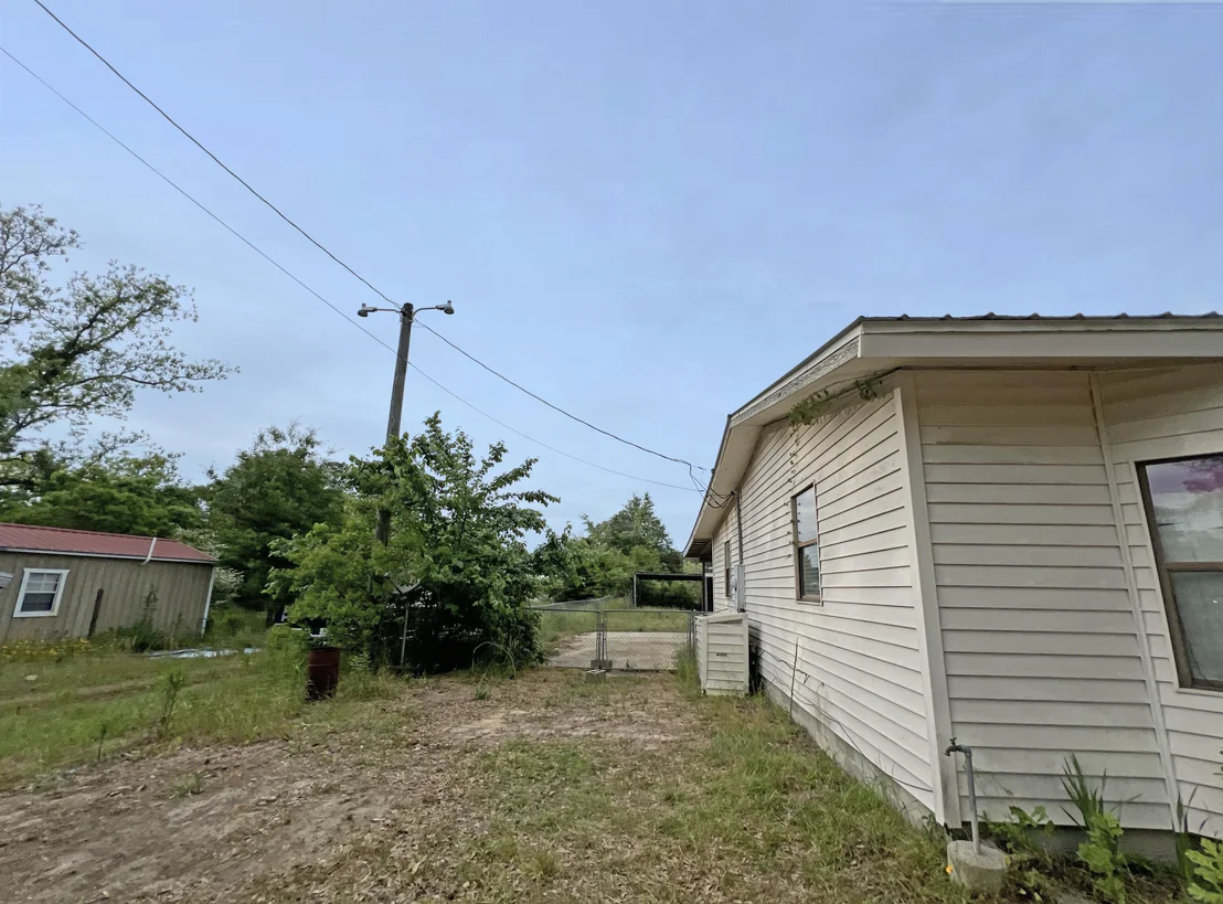 Photo of 62 Bayview Drive