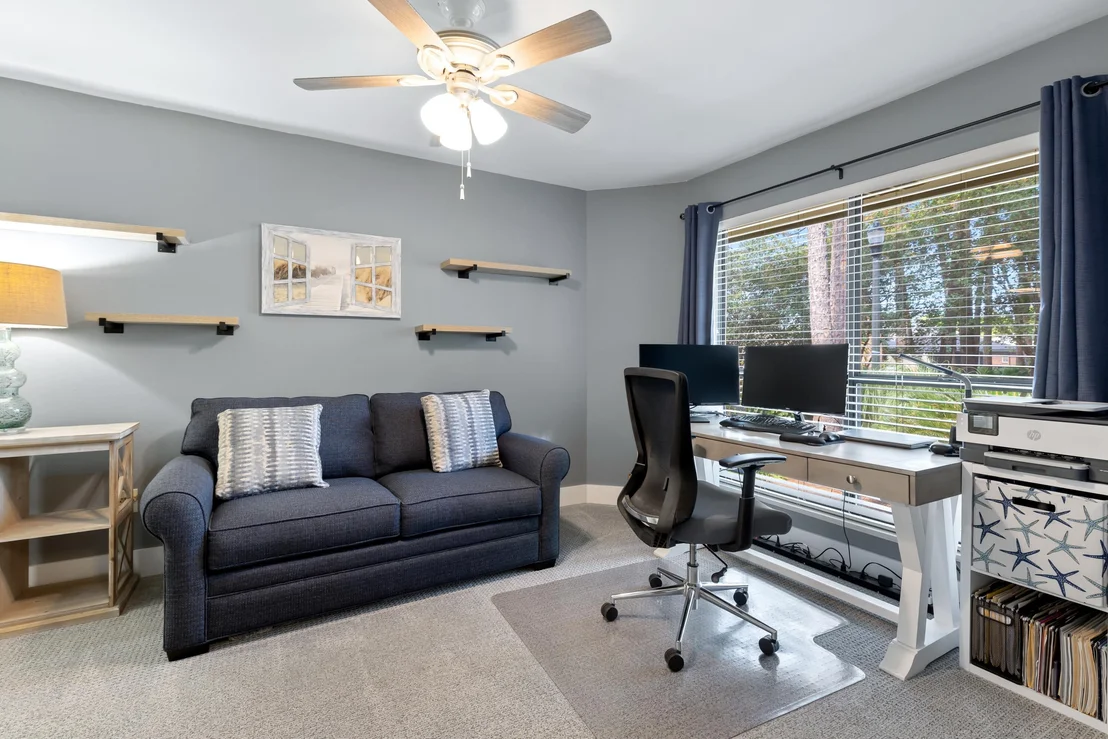 Photo of 184 S Cove Drive