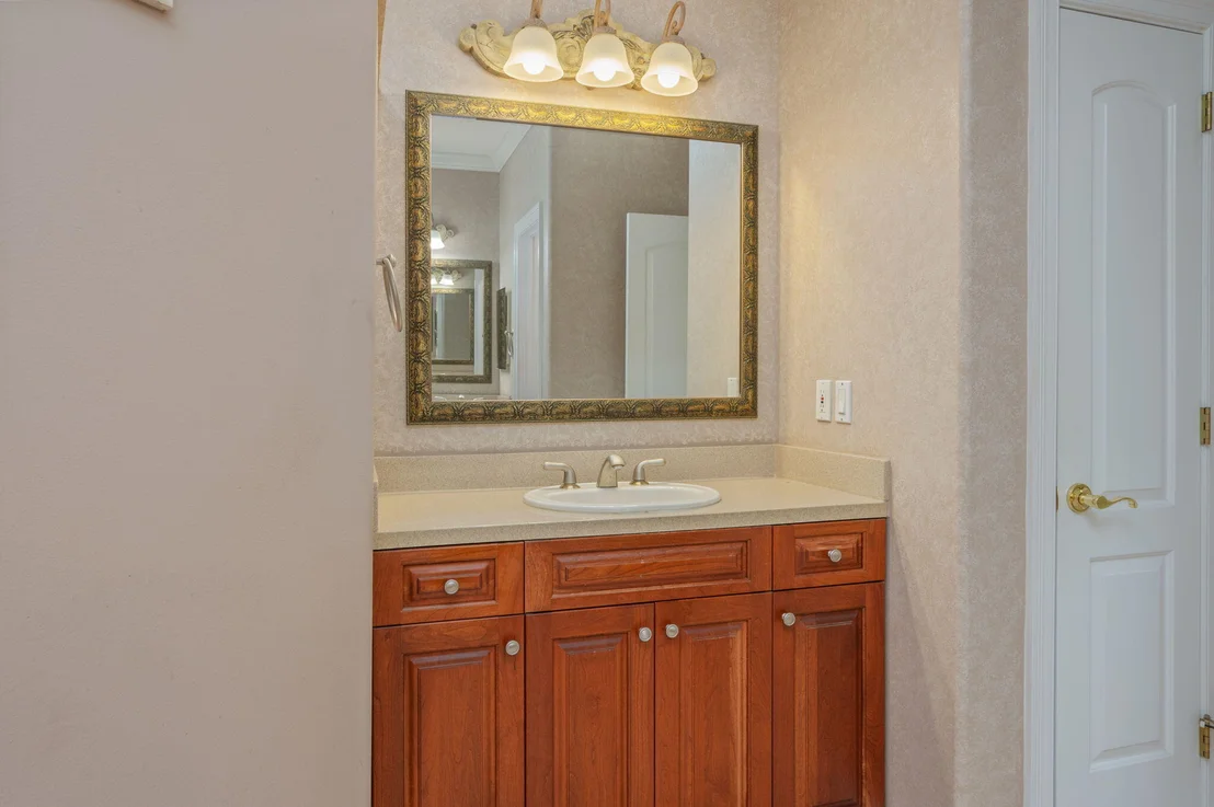 Photo of 5833 Hunting Meadows Drive