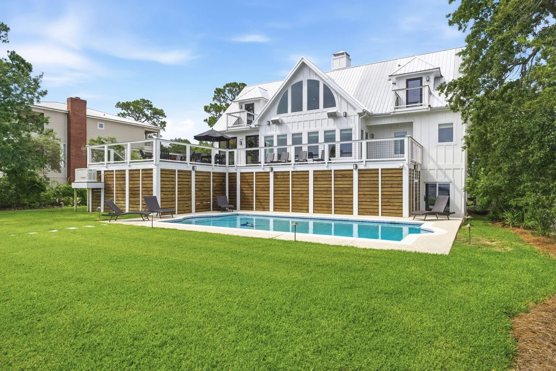Photo of 31061 Peninsula Drive
