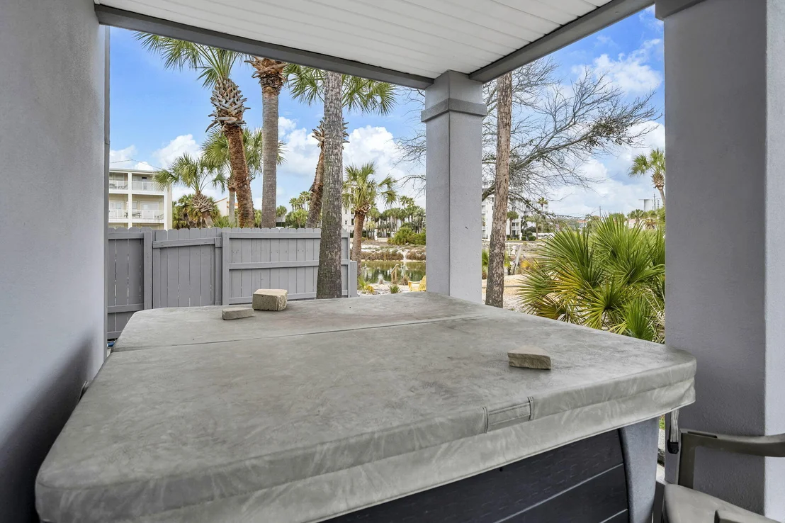 Photo of 621 Choctaw Drive