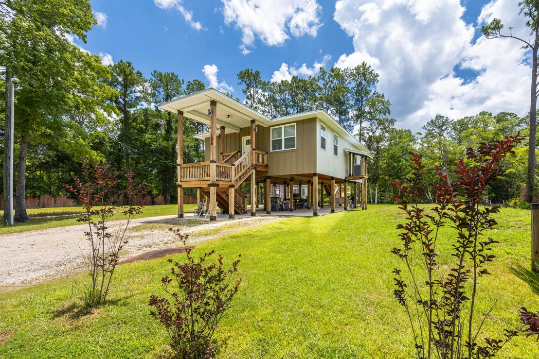 Photo of 158 Johns Lane
