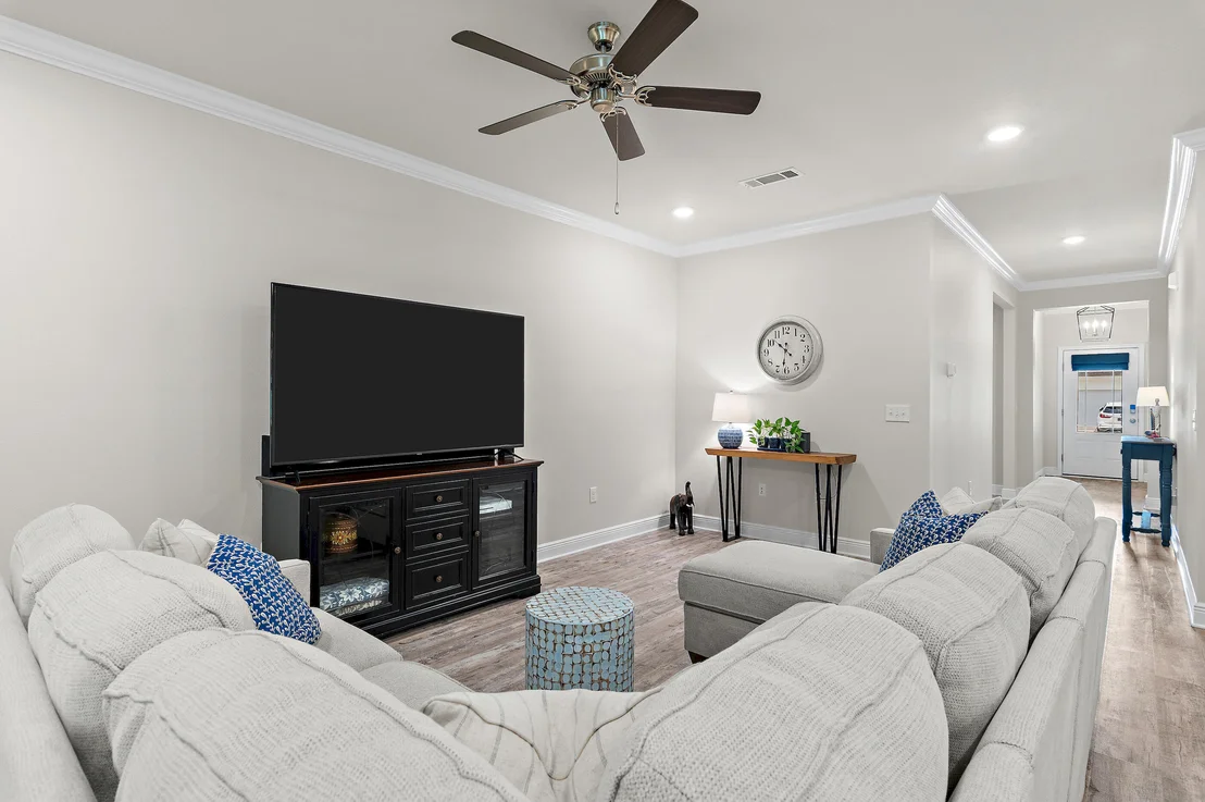 Photo of 164 Stonegate Circle