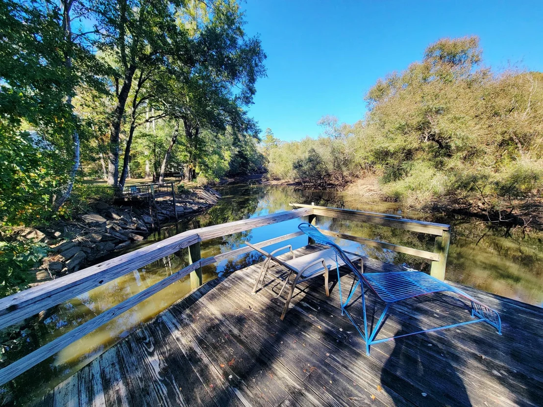 Photo of 1907 River Road
